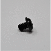 JET® Cross Screw, JBG6A-34