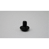 JET® Cross Screw, JBG6A-46