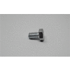 JET® Hex Cap Bolt, JBG6A-54A