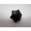 JET® Lock Knob 1/4, JBG6A-57