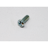 JET® Cross Screw, JBG6A-58