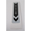 JET® Rotation Guide, JBG6A-63