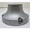 JET® Al Cover, JBG8A-12