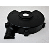 JET® Inner Wheel Guard - Left, JBG8A-16B