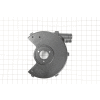 JET® Inner Wheel Guard - Right, JBG8A-17B