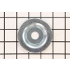 JET® Washer 5/8 I.D. (Text) , JBG8A-20
