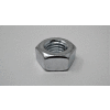 JET® Nut Left Hand, JBG8A-22
