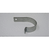 JET® Bracket, JBG8A-36