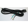 JET® Power Cord, JBG8A-39
