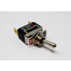 JET® Switch Assy, JBG8A-44