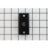JET® Switch Plate, JBG8A-45