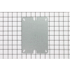 JET® Base Plate, JBG8A-47