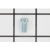 JET® Cross Screw, JBG8A-49