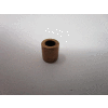 JET® Cross Screw, JBG8A-54