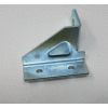 JET® Eye Shield Bracket Rh, JBG8A-56