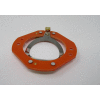 JET® Switch Sheet, JBG8A-65