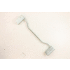 JET® Caster Bracket Assy, JPD1000-4
