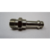 JET® Air Connection, JSG1052-23