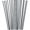 JET N407 Replacement Needles 14-Piece 4mm x 7" Needles