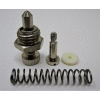 JET® Repair Kit (Jsg-1052) , RPK-JSG1052