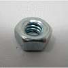 JET® Hex Nut Full 1/4-20, TS-0561011