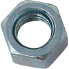 JET® Hex Nut 3/8-16, TS-0561031