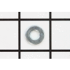 JET® Flat Washer 1/4, TS-0680021