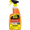 Goo Gone&#174; Pro-Power Cleaner, Citrus Scent, 24 oz. Bottle
