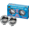 Wolo 306-2T Super Horn