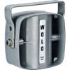 Wolo 4003 Compact 100-Watt Speaker