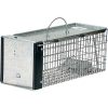 Havahart® X-Small 1 Door Animal Trap - 0745