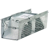 Havahart® X-Small 2 Door Animal Trap - 1020