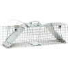 Havahart® Medium 2 Door Easy Set Animal Trap - 1062