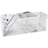 Havahart® Large Collapsible Easy Set Animal Trap - 1092