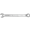 Angle Service Wrenches, MARTIN TOOLS 1240
