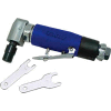 Eagle 1/4" Right Angle Mini Air Die Grinder EGA-500, Professional Grade