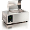 Memmert ONE 10 Oil Bath with Excellent Temperature Controller, 115V 50/60Hz, 10 Liters