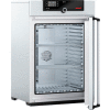 Memmert UF 160 Universal Oven, Forced Air Circulation, Single Display, 115 Volt, 161 Liters