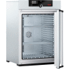 Memmert UF 260 Universal Oven, Forced Air Circulation, Single Display, 115 Volt, 256 Liters
