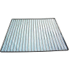 Wisco Industries®Flat Rack For 680 Display Warmers, 16-3/4" x 16-3/4"