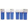 Pura Uvb3Epcb/Gc/Sd Stage 3 Up Sterilizer