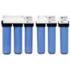 Pura UVbb1 Stage 1 UV Sterilizer