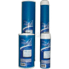 Aquaflo 26186 Granular Activated Carbon, 2 GPM