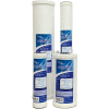 Aquaflo 26254 Radial Flow GAC, 1 GPM, -- Micron
