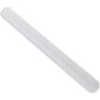 Pura Quartz Sleeve #10