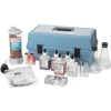 Small Demo Kit, 1E