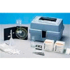 Tannin/Lignin Test Kit, TA3