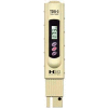 HM TDS3 Meter With Temperature & Case