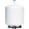 Pae Ro Storage Tank, 3.2 Gallon, Steel