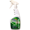 Hydro-Lok Liquid Repellent Treatment, 16 Oz. Bottle 1/Case - TPC-1000